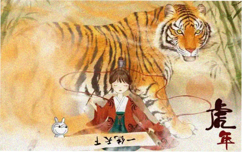 小蜜桃电影系列 唯美画面